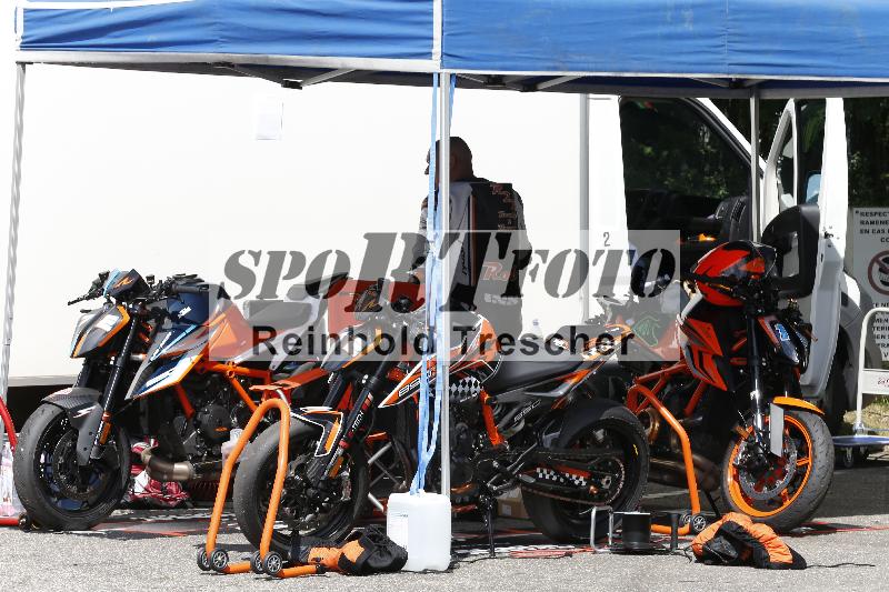 /18 23.05.2025 Get Faster Caremotion ADR/Impressionen
